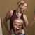 Judit Juhasz's profile image