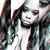 Ms'Bossy Alwaysgot The'Juice's profile image