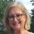 Janice Jason Rhodes's profile image