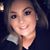 Lyndsee Cheyenne Burgess's profile image