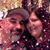 Kristeen Petty's profile image