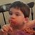 Dave Schludecker's profile image