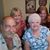 Joann Brown's profile image