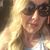 Melissa DeHay's profile image