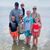 Heather Fine's profile image
