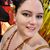 Amanda Williams's profile image