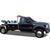 Houston Towing's profile image