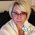 Lindsey Owens's profile image