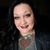 Kim Ellis's profile image