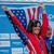 Janet Soule's profile image
