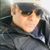 Khan Farhan's profile image