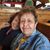 Cheryl Sharpe's profile image