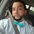 Jason David's profile image