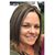 DeAnne Watson's profile image