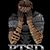 Jessiy James Pfister's profile image