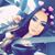 Kathryn Stokka's profile image