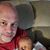 Wesley Lynn's profile image