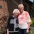 Sharon Miller Long's profile image