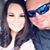 Josh N Jess Hansen's profile image