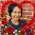 Perlina Nelson's profile image