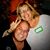 Brad Browder's profile image