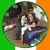 Tracie Kalb's profile image