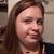 Bethani Leigh Rollins's profile image