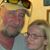 Ruthie Tate's profile image