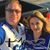 Tracy Moody Cook's profile image