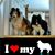 Suzanne Liebeck Krohn's profile image