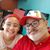 Eduardo Aponte's profile image
