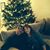 Cindy Calhoun Foster's profile image