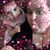 Marti Hollins's profile image