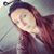Jana Allen Smith's profile image