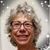 Marilyn Moon's profile image