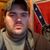William Ray Erwin's profile image