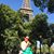 Vivianne Fiamavle's profile image