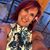 Linda Granzien's profile image