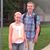 Beth Enright Nelson's profile image