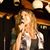Brittany Schoor's profile image