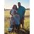 Amelia Mendoza's profile image