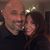 Melissa Musotto's profile image