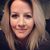 Cadie Doyal's profile image