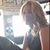 Angie Shudt's profile image