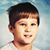 Brian Wingard's profile image