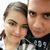Miky Arce's profile image