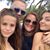 Zoe Furniss's profile image