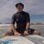 Richard Bubnowski's profile image