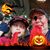 David Dever's profile image