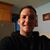 Kevin Brietenbach's profile image